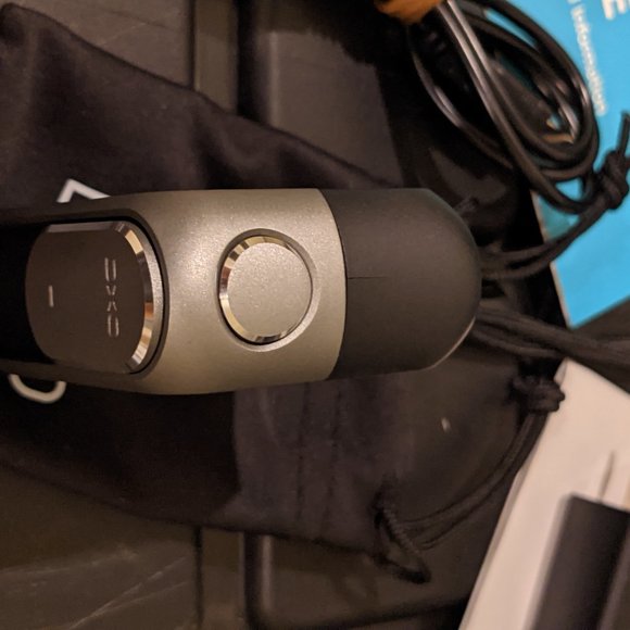 DXO One Camera with USB-C Adapter - Picture 8 of 13